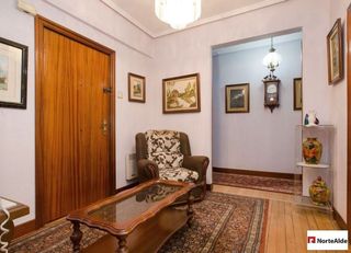 Piso en venta en Cruces en Barakaldo