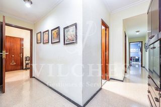 Piso en venta en Guanarteme en Palmas de Gran Canaria(Las)