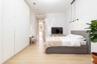 Piso en venta en Guanarteme en Palmas de Gran Canaria(Las)