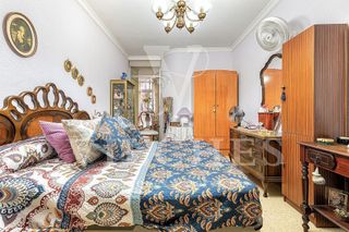 Piso en venta en Guanarteme en Palmas de Gran Canaria(Las)