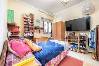 Piso en venta en Guanarteme en Palmas de Gran Canaria(Las)