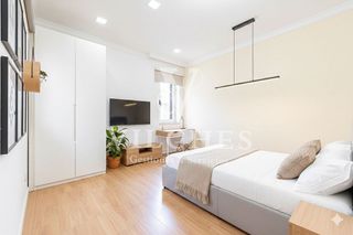 Piso en venta en Guanarteme en Palmas de Gran Canaria(Las)