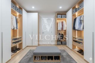 Piso en venta en Guanarteme en Palmas de Gran Canaria(Las)