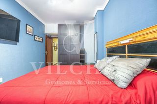Piso en venta en Guanarteme en Palmas de Gran Canaria(Las)