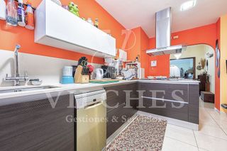 Piso en venta en Guanarteme en Palmas de Gran Canaria(Las)