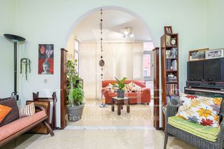 Piso en venta en Guanarteme en Palmas de Gran Canaria(Las)