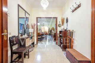 Piso en venta en Guanarteme en Palmas de Gran Canaria(Las)