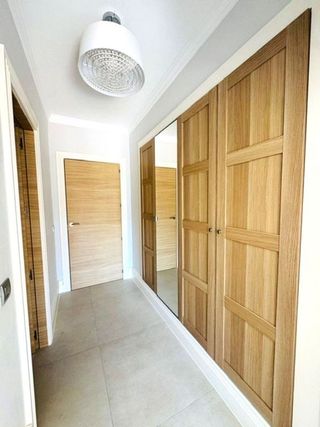 Ático en venta en Mijas Golf en Mijas