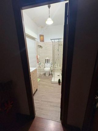Piso en venta en Mariñamansa en Ourense