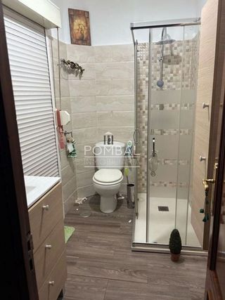 Piso en venta en Mariñamansa en Ourense