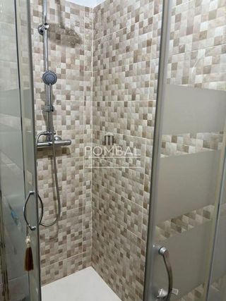 Piso en venta en Mariñamansa en Ourense