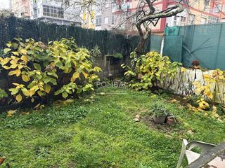 Piso en venta en Mariñamansa en Ourense