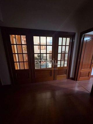 Piso en venta en Mariñamansa en Ourense