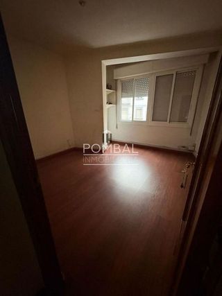 Piso en venta en Mariñamansa en Ourense
