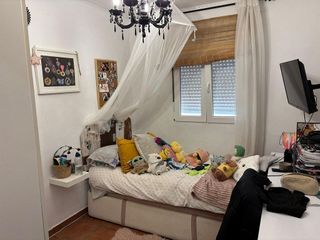 Piso en venta en La Pastora - La Estación en San Fernando