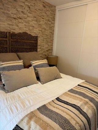 Piso en venta en La Pastora - La Estación en San Fernando