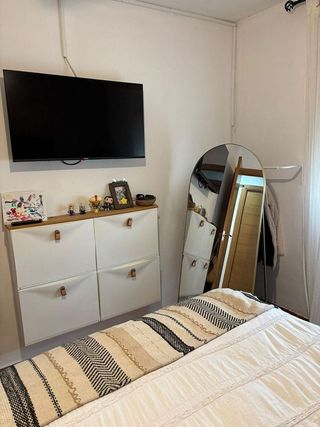 Piso en venta en La Pastora - La Estación en San Fernando