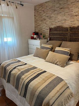 Piso en venta en La Pastora - La Estación en San Fernando