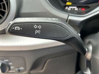 AUDI Q2 S line 30TFSI 116CV