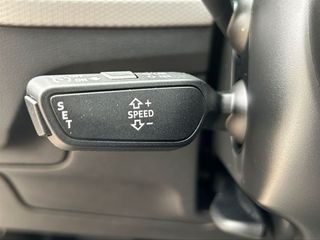 AUDI Q2 S line 30TFSI 116CV