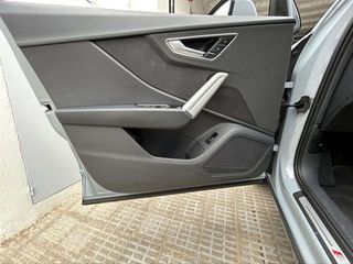 AUDI Q2 S line 30TFSI 116CV