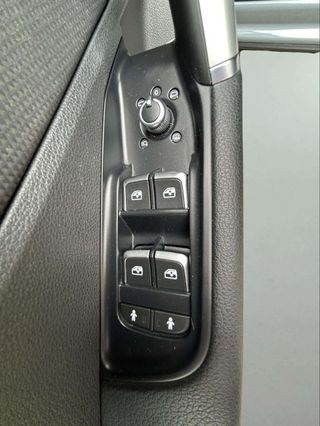 AUDI Q2 S line 30TFSI 116CV