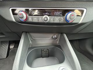 AUDI Q2 S line 30TFSI 116CV