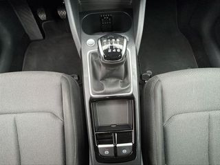 AUDI Q2 S line 30TFSI 116CV