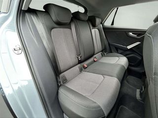 AUDI Q2 S line 30TFSI 116CV