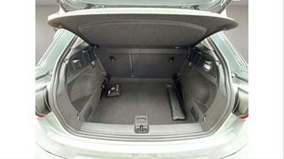 AUDI Q2 S line 30TFSI 116CV