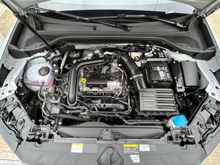 AUDI Q2 S line 30TFSI 116CV