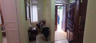 Piso en venta en Centro en Almería