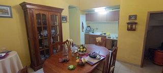 Piso en venta en Centro en Almería