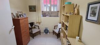 Piso en venta en Centro en Almería