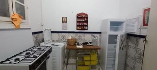 Piso en venta en Centro en Almería