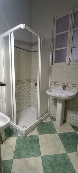 Piso en venta en Centro en Almería