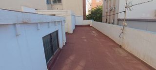 Piso en venta en Centro en Almería