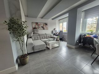Piso en venta en Rondilla - Santa Clara en Valladolid