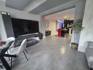 Piso en venta en Rondilla - Santa Clara en Valladolid