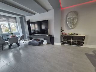 Piso en venta en Rondilla - Santa Clara en Valladolid