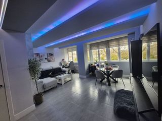 Piso en venta en Rondilla - Santa Clara en Valladolid