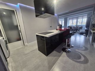 Piso en venta en Rondilla - Santa Clara en Valladolid