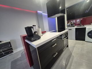 Piso en venta en Rondilla - Santa Clara en Valladolid