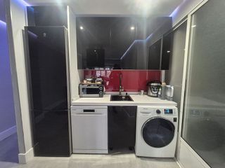 Piso en venta en Rondilla - Santa Clara en Valladolid