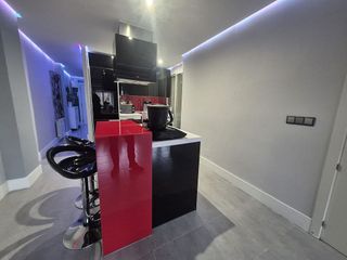 Piso en venta en Rondilla - Santa Clara en Valladolid