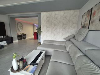 Piso en venta en Rondilla - Santa Clara en Valladolid