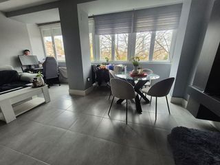 Piso en venta en Rondilla - Santa Clara en Valladolid