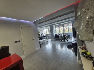 Piso en venta en Rondilla - Santa Clara en Valladolid