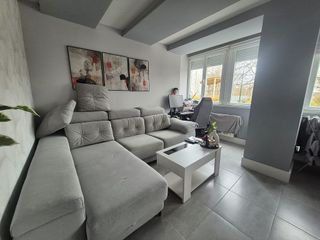 Piso en venta en Rondilla - Santa Clara en Valladolid