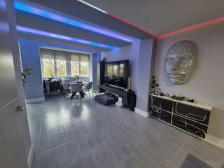 Piso en venta en Rondilla - Santa Clara en Valladolid